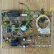 ( SP716 )  Bo Dàn Lạnh Quạt DC Máy Không Inverter A747587